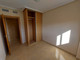 Mieszkanie na sprzedaż - El Gran Alacant, Hiszpania, 81 m², 294 731 USD (1 187 767 PLN), NET-94494348