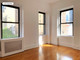 Mieszkanie do wynajęcia - Manhattan, Usa, 55,74 m², 3750 USD (14 775 PLN), NET-97072404