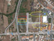 Działka na sprzedaż - São Bartolomeu De Messines, Portugalia, 590 m², 76 232 USD (300 356 PLN), NET-71820610