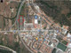 Działka na sprzedaż - São Bartolomeu De Messines, Portugalia, 590 m², 75 471 USD (297 355 PLN), NET-71820610