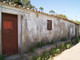 Dom na sprzedaż - Monchique, Portugalia, 120 m², 163 355 USD (666 489 PLN), NET-71908966