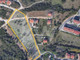 Działka na sprzedaż - Alcabideche, Portugalia, 10 120 m², 1 796 906 USD (7 079 810 PLN), NET-73691051