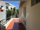 Dom na sprzedaż - Porto Santo, Portugalia, 275 m², 335 869 USD (1 323 323 PLN), NET-84176366