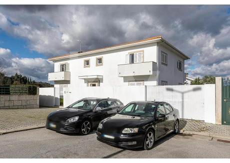 Dom na sprzedaż - Lamego - Almacave E Sé, Portugalia, 380 m², 452 287 USD (1 782 012 PLN), NET-86355188