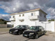Dom na sprzedaż - Lamego - Almacave E Sé, Portugalia, 380 m², 452 287 USD (1 782 012 PLN), NET-86355188