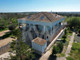 Dom na sprzedaż - Bensafrim E Barão De São João, Portugalia, 162 m², 1 014 011 USD (3 995 203 PLN), NET-86681088