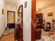 Dom na sprzedaż - Castro Marim, Portugalia, 129 m², 422 527 USD (1 664 758 PLN), NET-87785531
