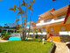 Hotel na sprzedaż - Caniço, Portugalia, 1200 m², 2 388 451 USD (9 673 227 PLN), NET-88098440