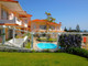 Hotel na sprzedaż - Caniço, Portugalia, 1200 m², 2 388 451 USD (9 673 227 PLN), NET-88098440