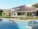 Dom na sprzedaż - Conceição E Estoi, Portugalia, 285 m², 2 329 318 USD (9 177 512 PLN), NET-88658067