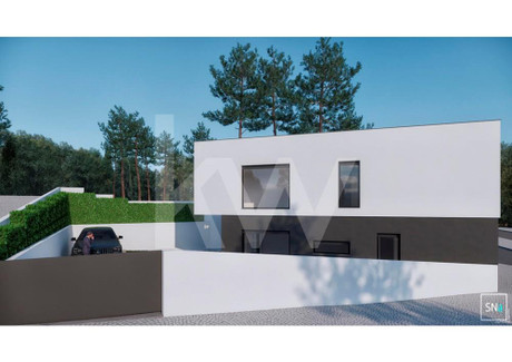 Dom na sprzedaż - Charneca De Caparica E Sobreda, Portugalia, 135 m², 514 589 USD (2 099 523 PLN), NET-89316747