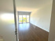 Mieszkanie na sprzedaż - Vila Franca De Xira, Portugalia, 162,5 m², 362 921 USD (1 448 053 PLN), NET-89570297