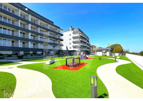 Mieszkanie na sprzedaż - Vila Franca De Xira, Portugalia, 148,8 m², 412 744 USD (1 626 211 PLN), NET-89570292