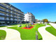 Mieszkanie na sprzedaż - Vila Franca De Xira, Portugalia, 148,8 m², 412 744 USD (1 626 211 PLN), NET-89570292