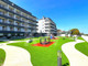 Mieszkanie na sprzedaż - Vila Franca De Xira, Portugalia, 148,8 m², 401 854 USD (1 583 303 PLN), NET-89570293