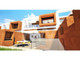 Dom na sprzedaż - Portimao, Portugalia, 150 m², 959 556 USD (3 780 652 PLN), NET-81877620