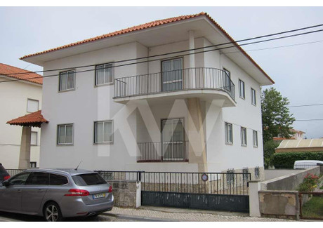 Mieszkanie na sprzedaż - São Martinho Do Porto, Portugalia, 115 m², 474 387 USD (1 869 086 PLN), NET-94049242