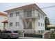 Mieszkanie na sprzedaż - São Martinho Do Porto, Portugalia, 115 m², 474 387 USD (1 869 086 PLN), NET-94049242