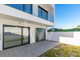 Dom na sprzedaż - Charneca De Caparica E Sobreda, Portugalia, 107 m², 434 825 USD (1 713 209 PLN), NET-94297326