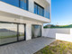 Dom na sprzedaż - Charneca De Caparica E Sobreda, Portugalia, 107 m², 434 825 USD (1 713 209 PLN), NET-94297326