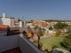 Dom na sprzedaż - Turcifal, Portugalia, 260,83 m², 533 627 USD (2 102 489 PLN), NET-94441668