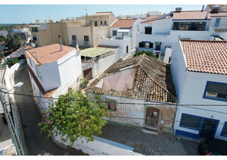 Dom na sprzedaż - Alcantarilha E Pêra, Portugalia, 77 m², 136 129 USD (536 349 PLN), NET-94487581
