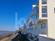 Mieszkanie do wynajęcia - Alcochete, Portugalia, 161 m², 2708 USD (10 671 PLN), NET-94642098