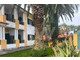 Mieszkanie na sprzedaż - Alcabideche, Portugalia, 240 m², 517 291 USD (2 038 127 PLN), NET-94904160