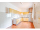 Mieszkanie na sprzedaż - Odivelas, Portugalia, 90 m², 256 408 USD (1 046 143 PLN), NET-94904222
