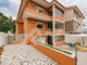 Dom na sprzedaż - Cascais E Estoril, Portugalia, 228 m², 1 513 757 USD (5 964 203 PLN), NET-95178224