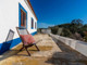 Dom na sprzedaż - Salir, Portugalia, 128,74 m², 450 696 USD (1 775 742 PLN), NET-95230003