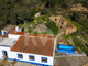 Dom na sprzedaż - Salir, Portugalia, 128,74 m², 450 696 USD (1 775 742 PLN), NET-95230003