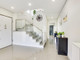 Dom na sprzedaż - Quinta Do Conde, Portugalia, 91,58 m², 347 402 USD (1 368 763 PLN), NET-95427310