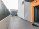 Dom na sprzedaż - Quinta Do Conde, Portugalia, 91,58 m², 347 402 USD (1 368 763 PLN), NET-95427310