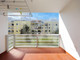 Mieszkanie na sprzedaż - Portimao, Portugalia, 92 m², 264 148 USD (1 040 741 PLN), NET-95502177