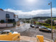 Dom na sprzedaż - São Bartolomeu De Messines, Portugalia, 270 m², 379 191 USD (1 547 100 PLN), NET-95585586