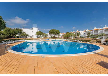 Mieszkanie na sprzedaż - Porches, Portugalia, 65,6 m², 323 988 USD (1 276 511 PLN), NET-95585632