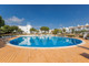 Mieszkanie na sprzedaż - Porches, Portugalia, 65,6 m², 323 988 USD (1 276 511 PLN), NET-95585632
