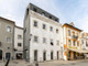 Mieszkanie na sprzedaż - Coimbra - Sé Nova, Santa Cruz, Almedina E São Bart, Portugalia, 30 m², 127 835 USD (510 060 PLN), NET-95732549