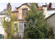 Dom na sprzedaż - Arganil, Portugalia, 76 m², 31 859 USD (125 522 PLN), NET-95875786