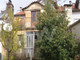 Dom na sprzedaż - Arganil, Portugalia, 76 m², 31 859 USD (125 522 PLN), NET-95875786