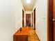 Mieszkanie na sprzedaż - Portimao, Portugalia, 84,6 m², 184 047 USD (725 144 PLN), NET-95875803