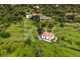 Dom na sprzedaż - Monchique, Portugalia, 482,69 m², 1 519 923 USD (5 988 499 PLN), NET-95938160