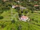 Dom na sprzedaż - Monchique, Portugalia, 482,69 m², 1 519 923 USD (5 988 499 PLN), NET-95938160