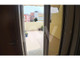 Dom na sprzedaż - União Das Freguesias De Lagos, Portugalia, 220 m², 741 008 USD (2 919 571 PLN), NET-95938173