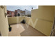 Dom na sprzedaż - União Das Freguesias De Lagos, Portugalia, 220 m², 741 008 USD (2 919 571 PLN), NET-95938173