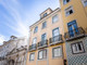Mieszkanie do wynajęcia - Santo António, Portugalia, 34,25 m², 1906 USD (7509 PLN), NET-96060815