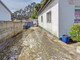 Dom na sprzedaż - Marinha Grande, Portugalia, 133 m², 228 558 USD (900 520 PLN), NET-96060820