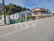Dom na sprzedaż - Marinha Grande, Portugalia, 133 m², 228 558 USD (900 520 PLN), NET-96060820