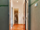 Mieszkanie na sprzedaż - Vila Franca De Xira, Portugalia, 64 m², 205 836 USD (810 992 PLN), NET-96135309